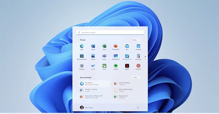 How to Hide Suggestions in Windows 11 Start Menu: Step-by-Step Guide