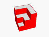How to Import KML Files into SketchUp