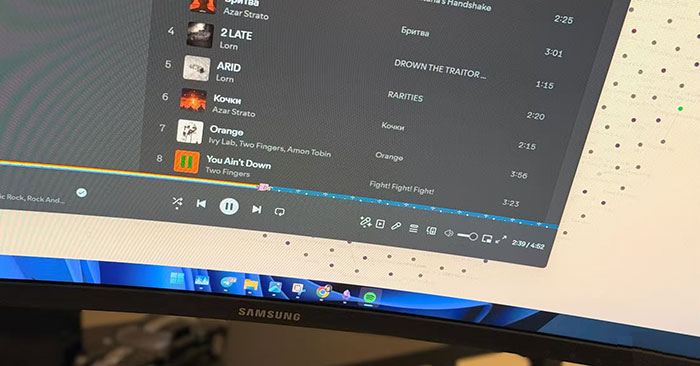 How to Improve Spotify 10x with This Simple Mod