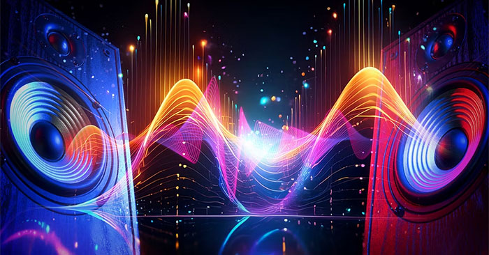 How to Improve the Sound Quality of Your Speakers: Step-by-Step