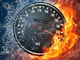 How to increase internet speed on Windows 10, browse the web and play games faster.