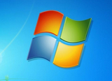 How to increase microphone volume on Windows 7