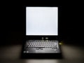 Increase or Decrease Laptop Screen Brightness Win 11/10/8/7: Step-by-Step Guide