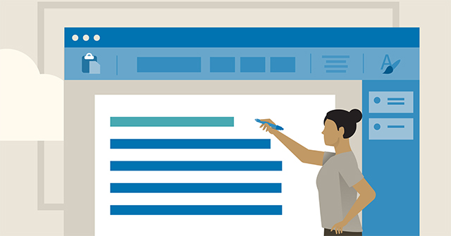 How to Indent the First Line in Word - Adjust the First Line Margin