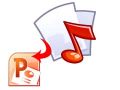 How to Insert and Add Audio in PowerPoint to Make Your Presentation More Lively