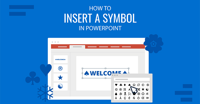 How to Insert Icons into PowerPoint