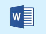 How to Insert Text Box in Word Simply, Anyone Can Do It