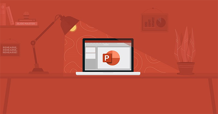 Insert Videos into PowerPoint Easily and without Errors: Step-by-Step Guide