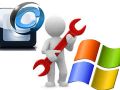 How to Install Advanced Systemcare Pro, Error Repair