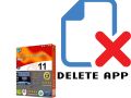 How to Install Advanced Uninstaller PRO on Windows