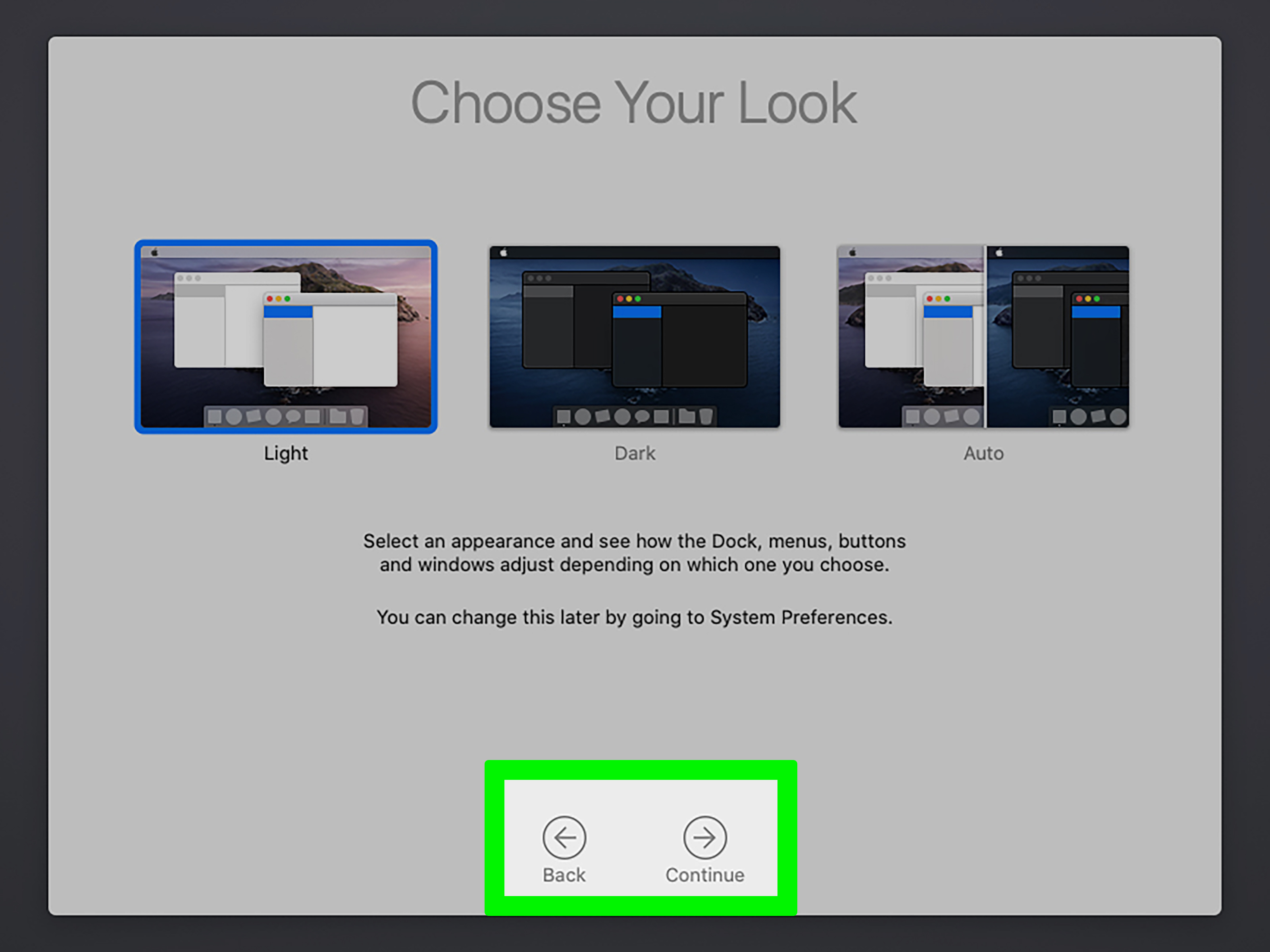 How to Install an Operating System on a New Computer: Practical Guide