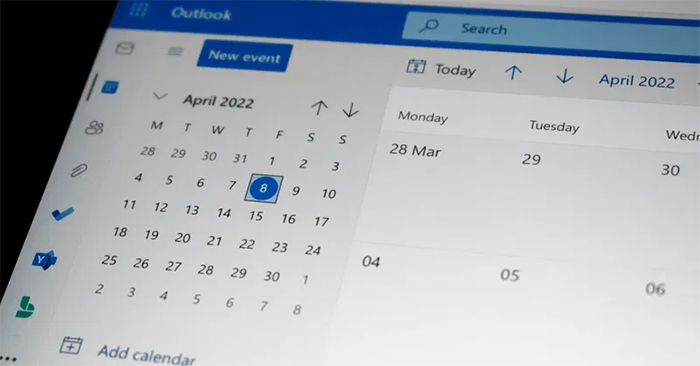 Install Add-In in Outlook: How to Install and Remove Add-Ins