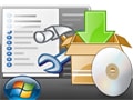 How to Install and Configure 7+ Taskbar Tweaker on Windows 7–10