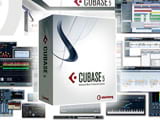 How to install and use Cubase on your computer