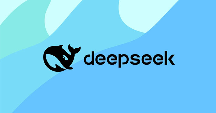 How to Run DeepSeek-R1 Locally on Your Computer with Ollama