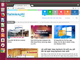 How to Install and Use Google Chrome on Ubuntu