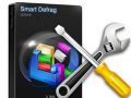 How to Install and Use IObit Smart Defrag Safely