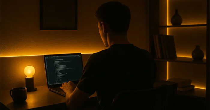 How to Install Arch Linux in Windows Subsystem for Linux