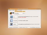 How to Install AVG Antivirus on Ubuntu