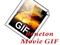 How to Install Beneton Movie GIF to Create Animations Quickly