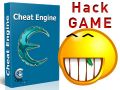 How to Install Cheat Engine to Change Game Parameters