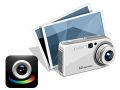How to install CyberLink Youcam on Windows