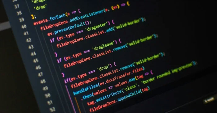 How to Install Fossil Version Control System in Linux: Complete Guide