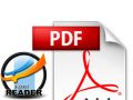 How to Install Foxit PDF Reader on Windows