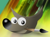 How to Install GIMP on Ubuntu 18.04