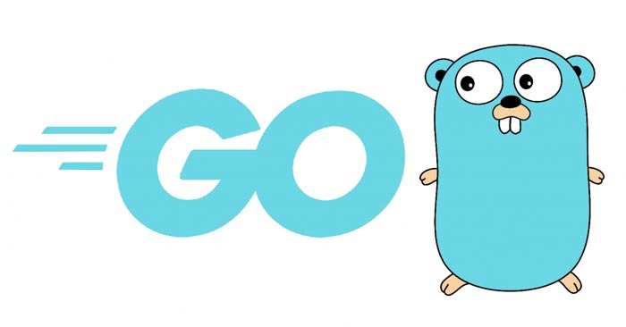 Golang: How to Install Go on Windows