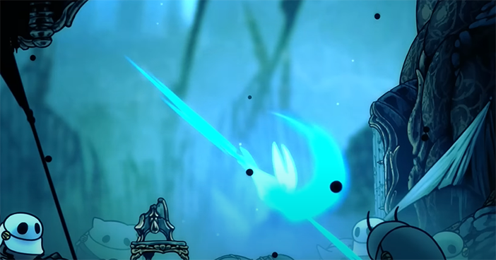 How to Install Hollow Knight: Silksong Mod
