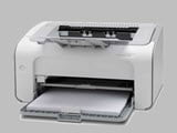 How to Install IP, Canon, HP... Printers to Print Over the Network Easily