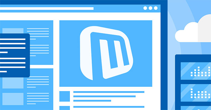 How to Install Microweber CMS on CentOS and Rocky Linux