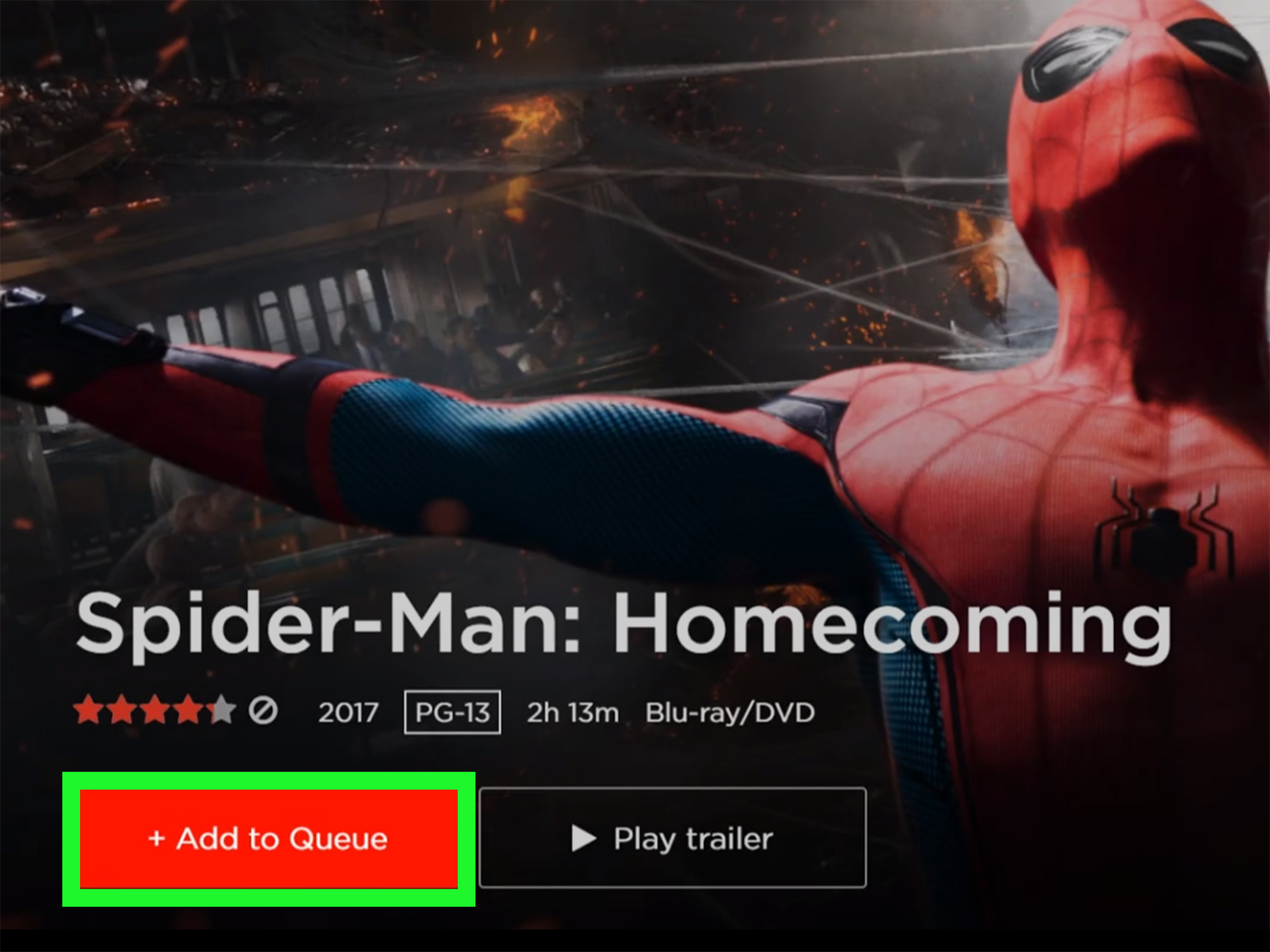 How to Install Netflix: Practical Guide