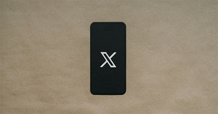 Install Passkey for Application X (Twitter): Step-by-Step Guide