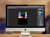 How to Install Photoshop CS6 for the Latest Macbook M1, M2