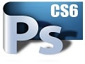 How to Install Photoshop CS6 Legally on Windows