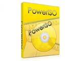 How to Install PowerISO and Set Up a Virtual Drive