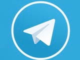 How to Install Telegram on Windows 11/10 PC and Laptop
