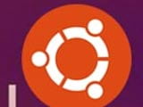 How to Install Ubuntu in VMware Workstation