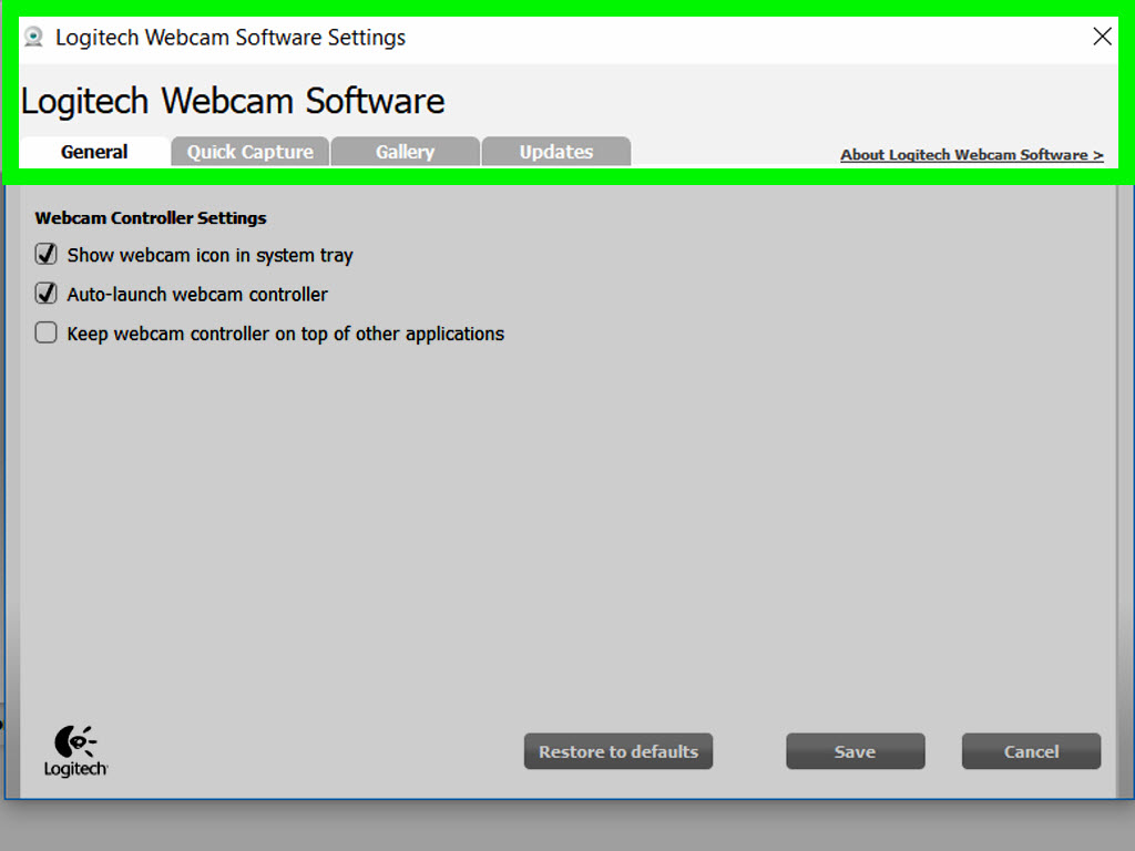 How to Install Webcam for Computer or Laptop: Practical Guide