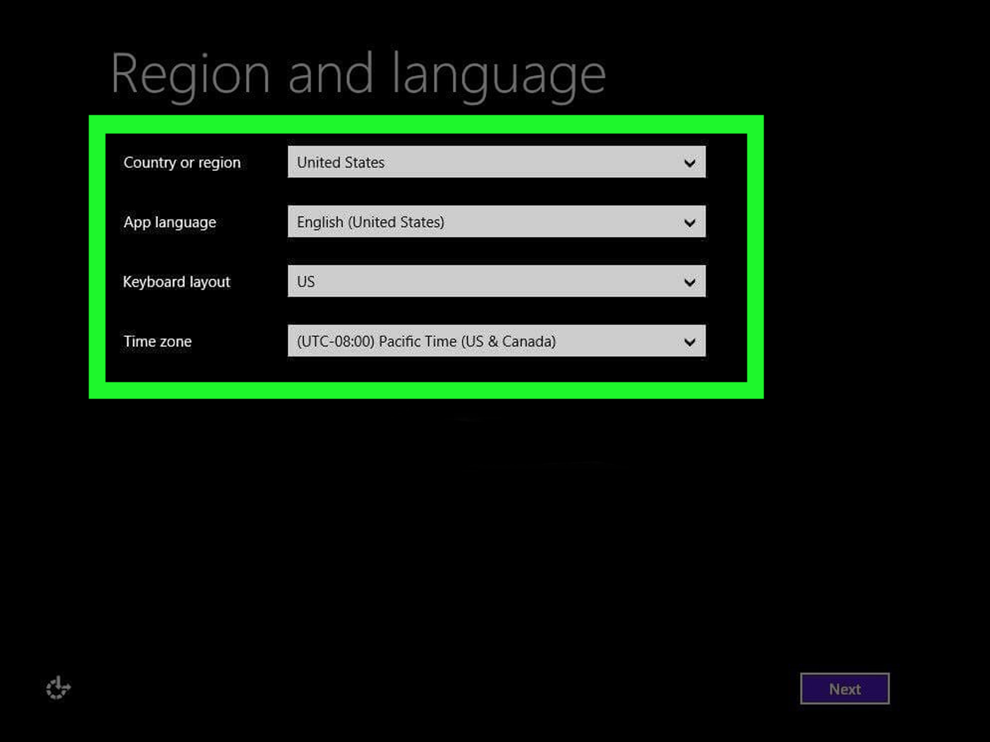 How to Install Windows 10: Practical Guide