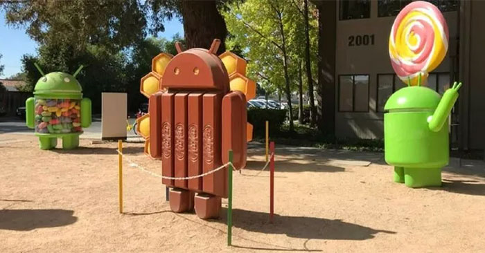 How to Install Windows 10 Using Android Phone: Step-by-Step Guide