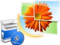 How to Install Windows Live Photo Gallery on Windows