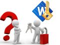 How to Install Word and Excel Password Recovery Wizard to Recover Word, Excel