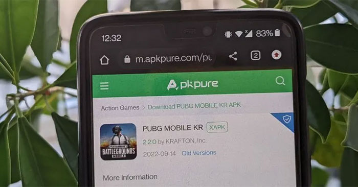 How to Install XAPK File on Android: Step-by-Step Guide