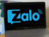 How to Install Zalo on PC, Laptop and Macbook Quickly