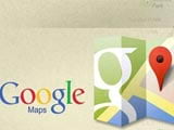 How to integrate Google Maps into your website, e-commerce site, or business website.