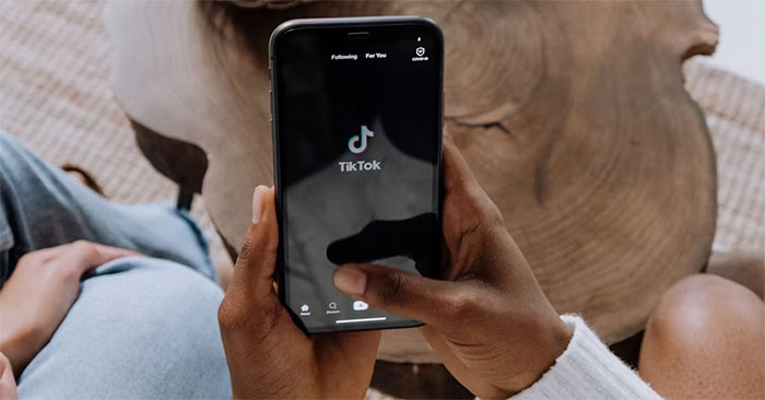 How to Know If Someone Has Blocked You on TikTok?: Step-by-Step