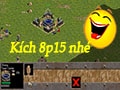 How to Level Up Quickly in Empire and AOE